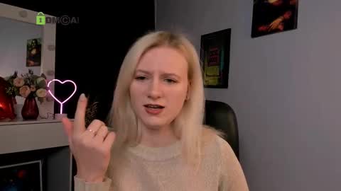 Ulis online show from 27, 2, 2025