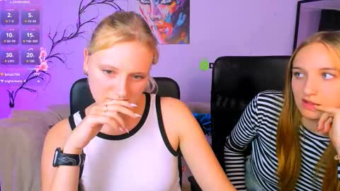 Ulis online show from 22, 9, 2025