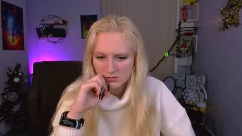 Ulis online show from 9, 1, 2026