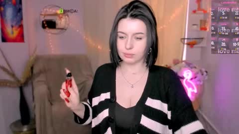 Ulis online show from 26, 2, 2026