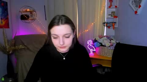 Ulis online show from 2, 4, 2026