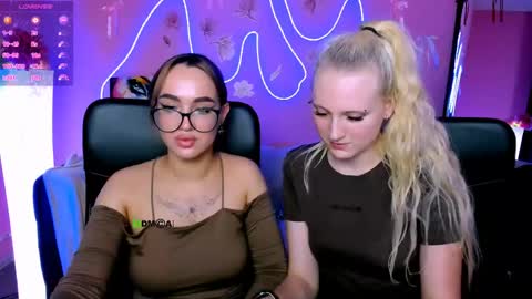 Ulis online show from 27, 4, 2026