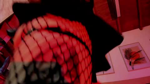 madame ibby online show from 28, 4, 2026