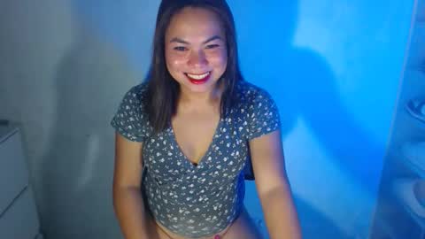 Snapshot of madame_ivy chatting on 20, 5, 2026 Ivy online show from 20, 5, 2026