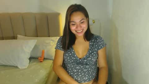 Ivy online show from 18, 6, 2026