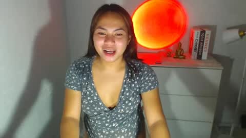 Ivy online show from 23, 6, 2026