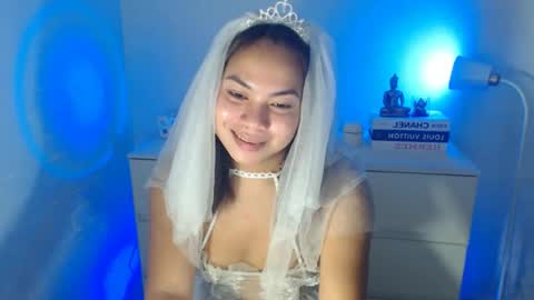 Ivy online show from 6, 7, 2026