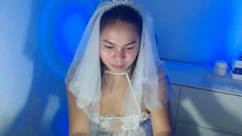 Ivy online show from 6, 7, 2026