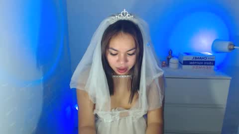 Ivy online show from 7, 7, 2026