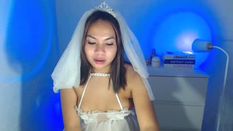 Ivy online show from 7, 7, 2026
