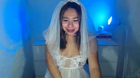 Ivy online show from 8, 7, 2026