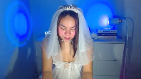 Ivy online show from 15, 7, 2026