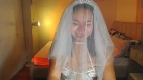 Ivy online show from 20, 7, 2026