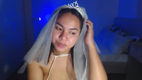 Ivy online show from 20, 7, 2026