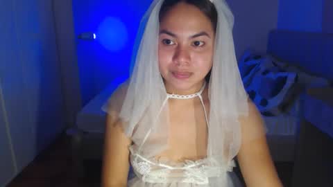 Ivy online show from 21, 7, 2026