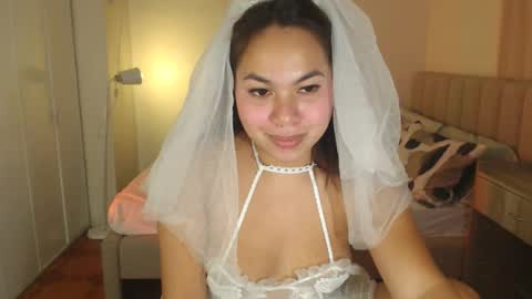 Ivy online show from 22, 7, 2026