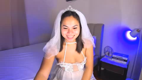 Ivy online show from 27, 7, 2026