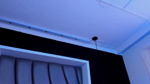  madame lilith  online show from 8, 2, 2025