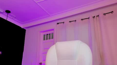  madame lilith  online show from 6, 3, 2025