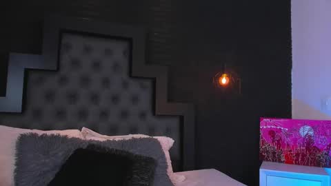  madame lilith  online show from 16, 9, 2025