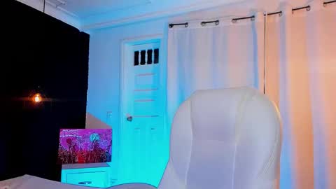  madame lilith  online show from 12, 10, 2025