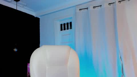  madame lilith  online show from 26, 10, 2025