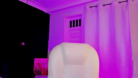  madame lilith  online show from 21, 12, 2025