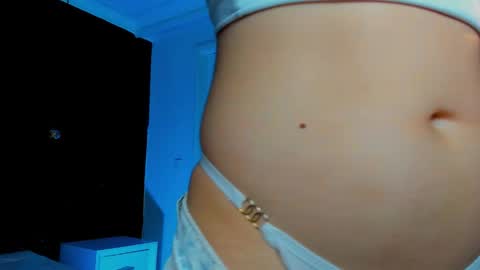  madame lilith  online show from 13, 1, 2026