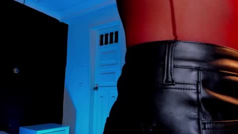  madame lilith  online show from 14, 1, 2026