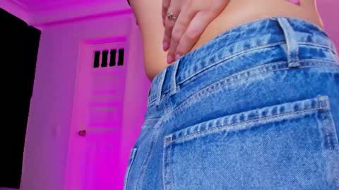  madame lilith  online show from 16, 2, 2026