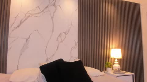  madame lilith  online show from 24, 4, 2026