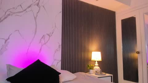  madame lilith  online show from 26, 4, 2026