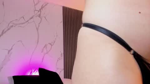  madame lilith  online show from 27, 4, 2026