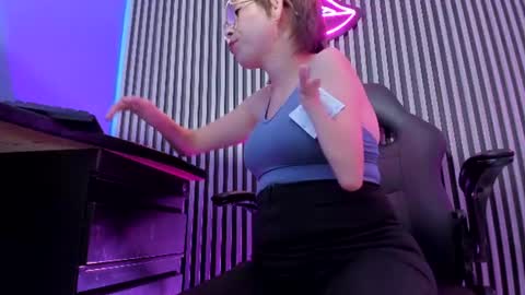 Madame online show from 18, 6, 2026