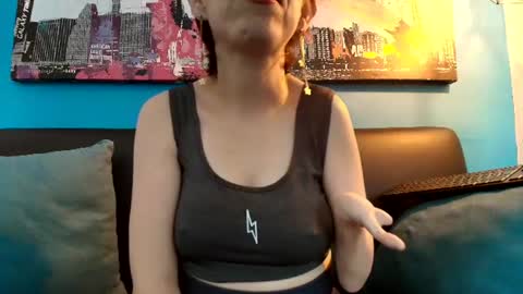 Madame online show from 25, 6, 2026