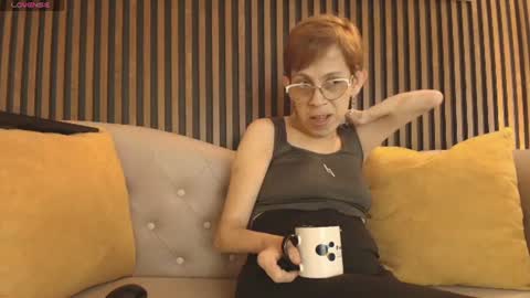 Madame online show from 13, 7, 2026