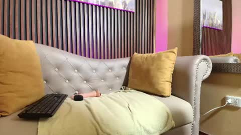 Madame online show from 24, 7, 2026