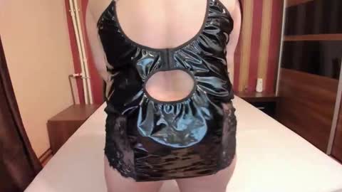 Nora online show from 7, 3, 2026