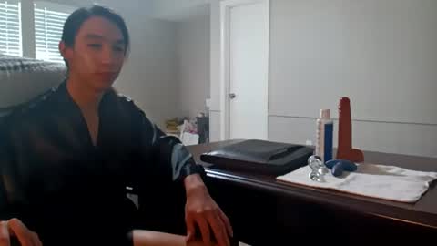 Madame Widow online show from 22, 7, 2026