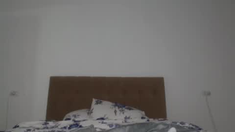 Snapshot of madamindigo chatting on 3, 1, 2025 YourMadamIndigo online show from 3, 1, 2025