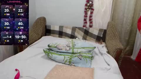 Snapshot of madammargaret chatting on 21, 1, 2025 Margaret online show from 21, 1, 2025