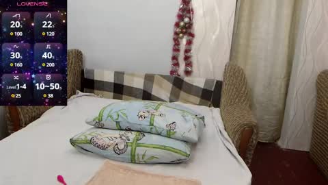 Snapshot of madammargaret chatting on 4, 2, 2025 Margaret online show from 4, 2, 2025