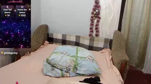 Snapshot of madammargaret chatting on 21, 2, 2025 Margaret online show from 21, 2, 2025