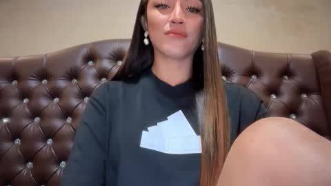 Alison Kloss online show from 9, 1, 2026