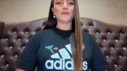 Alison Kloss online show from 15, 6, 2026