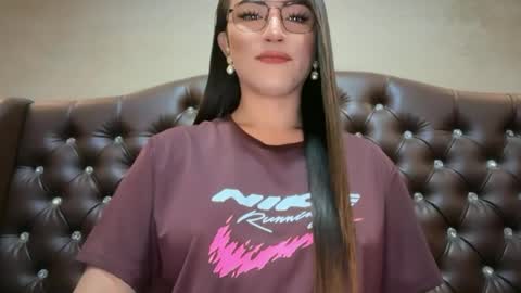 Alison Kloss online show from 20, 6, 2026