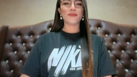 Alison Kloss online show from 21, 6, 2026