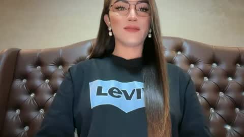 Alison Kloss online show from 24, 6, 2026
