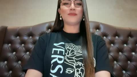 Alison Kloss online show from 27, 6, 2026