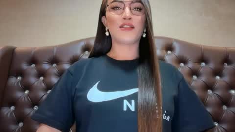 Alison Kloss online show from 4, 7, 2026